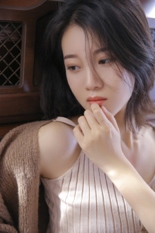 外出就餐3